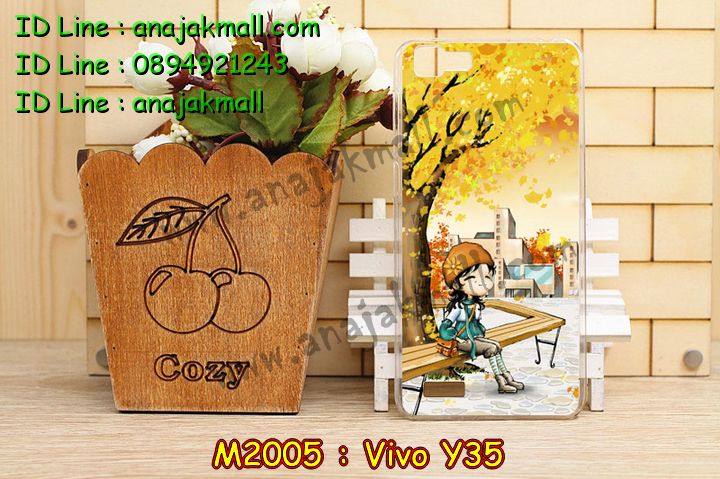 เคสหนัง Vivo Y35,เคสยางวีโว Y35,รับสกรีนเคส Vivo Y35,เคสไดอารี่ Vivo Y35,เคสฝาพับ Vivo Y35,สกรีนลาย Vivo Y35,เคสโรบอท vivo Y35,เคสซิลิโคน Vivo Y35,เคสพิมพ์ลาย Vivo Y35,เคสสกรีนฝาพับวีโว Y35,เคสหนังไดอารี่ Vivo Y35,เคสกันกระแทก vivo Y35,เคสการ์ตูน Vivo Y35,เคสแข็ง Vivo Y35,เคสนิ่ม Vivo Y35,เคสนิ่มลายการ์ตูน Vivo Y35,เคสยางการ์ตูน Vivo Y35,เคสยางสกรีน 3 มิติ Vivo Y35,เคสยางลายการ์ตูน Vivo Y35,เคสยางหูกระต่าย Vivo Y35,เคสตกแต่งเพชร Vivo Y35,เคสแข็งประดับ Vivo Y35,เคสกันกระแทกวีโว Y35,เคสยางนิ่มนูน 3d Vivo Y35,สกรีนเคสหนังฝาพับ vivo Y35,เคสลายการ์ตูนนูน3 มิติ Vivo Y35,สกรีนลายการ์ตูน Vivo Y35,สกรีนเคสมือถือ Vivo Y35,เคสหนังสกรีนลาย vivo Y35, เคสฝาพับกระจก vivo Y35,บัมเปอร์กระจก vivo Y35,เคสแข็งลายการ์ตูน 3d Vivo Y35,เคส 2 ชั้น กันกระแทก vivo Y35,เคสยางลายการ์ตูน 3d Vivo Y35,เคสหูกระต่าย Vivo Y35,เคสโรบอทวีโว Y35, กรอบกันกระแทกวีโว Y35,เคสประกบกันกระแทกวีโว Y35,เคสสายสะพาย Vivo Y35,เคสแข็งนูน 3d Vivo Y35,ซองหนังการ์ตูน Vivo Y35,ซองคล้องคอ Vivo Y35,เคสประดับแต่งเพชร Vivo Y35,กรอบอลูมิเนียม Vivo Y35,เคสคริสตัลประดับ vivo Y35, เคสฝาพับคริสตัล vivo Y35,เคสฝาพับประดับ Vivo Y35,เคสขอบโลหะอลูมิเนียม Vivo Y35,เคสอลูมิเนียม Vivo Y35,เคสยางกันกระแทกวีโว Y35,เคสสกรีน 3 มิติ Vivo Y35,เคสลายนูน 3D Vivo Y35,เคสการ์ตูน3 มิติ Vivo Y35,เคสหนังสกรีนลาย Vivo Y35,เคสหนังสกรีน 3 มิติ Vivo Y35,เคสบัมเปอร์อลูมิเนียม Vivo Y35,เคสกรอบบัมเปอร์ Vivo Y35,bumper Vivo Y35